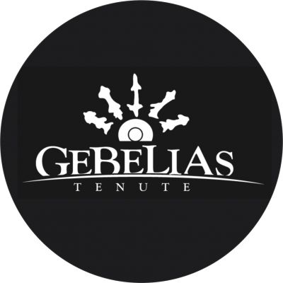 CANTINE TENUTE GEBELIAS